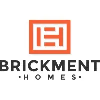 Brickment Homes