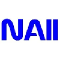Nippon Shokubai America Industries, Inc.