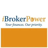 iBrokerPower Capital Inc. iBrokerPower Capital Inc.