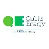 Qubits Energy Qubits Energy