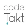 codeTakt Inc. codeTakt Inc.