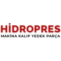 HİDROPRES A.Ş.- PRESIMSAN ŞİRKETLER GRUBU