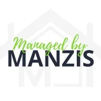 Manzis Build Manzis Build