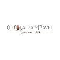 Cleopatra Travel