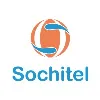 Sochitel Sochitel