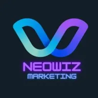 Neowiz Marketing