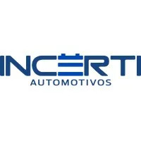 Incerti Automotivos Incerti Automotivos
