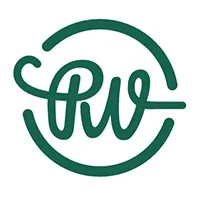 Click Marketing Asheville, United States