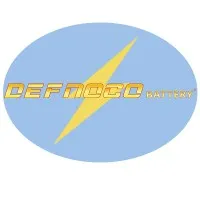 Defnocopower Defnocopower
