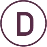 Datassist