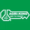 Agri-King, Inc. Agri-King, Inc.