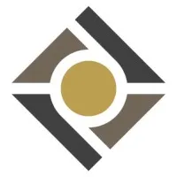 Relevant Gold Corp (TSXV:RGC) (OTCQB:RGCCF)