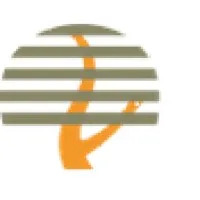 Sustainable Tree Management