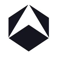 Forensic Analytics Ltd Forensic Analytics Ltd