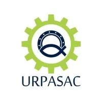URPASAC