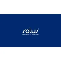 Solus Bilişim Teknoloji Solus Bilişim Teknoloji