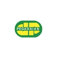 Dana Pensiun Pegadaian