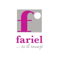 Fariel S.A de C.V 