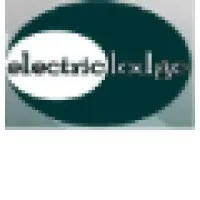 The Electric Lodge