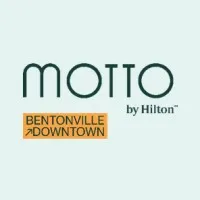Motto by Hilton Bentonville Downtown