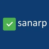 Sanarp