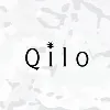 QILO NYC QILO NYC