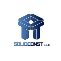 Solidconst-LLC Solidconst-LLC