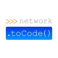 Network to Code Network to Code