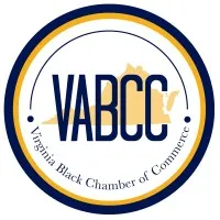 Virginia Black Chamber of Commerce