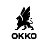 OKKO OKKO