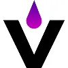 Vlasic Bioscience Vlasic Bioscience