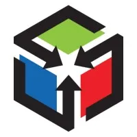 ZeroTouch Metrology