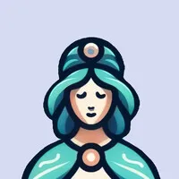 Athena AI Life Advisor Athena AI Life Advisor