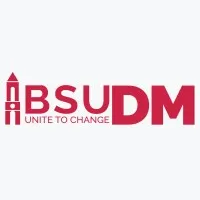Ball State University Dance Marathon (BSUDM) Ball State University Dance Marathon (BSUDM)