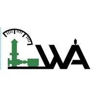 Larry Wunsch & Associates