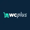 WC Plus - WooCommerce Checkout Plugin WC Plus - WooCommerce Checkout Plugin