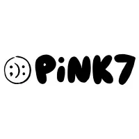 Pink7
