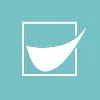 Chemong Family Dental Chemong Family Dental