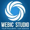 Webic Studio Webic Studio