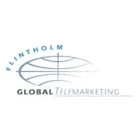 FGT Business Research A/S