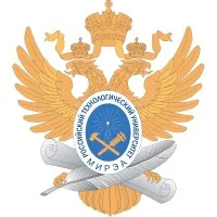 Russian Technological University (MIREA)