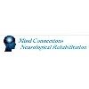 Mindconnections Concussion clinic & Neurological Rehabilitation Mindconnections Concussion clinic & Neurological Rehabilitation