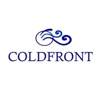 ColdFront Technologies Asia Inc.