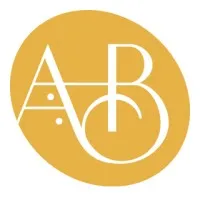 Atlanta Baroque Orchestra