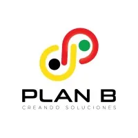 Plan B Creando Soluciones Plan B Creando Soluciones