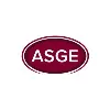 American Society for Gastrointestinal Endoscopy American Society for Gastrointestinal Endoscopy