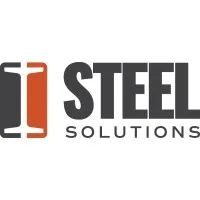 Steel Solutions