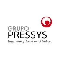 GRUPO PRESSYS