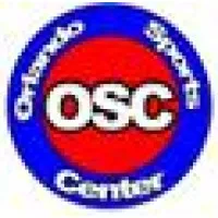 Orlando Volleyball Academy