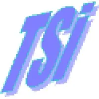 Telecom Solutions Inc Telecom Solutions Inc